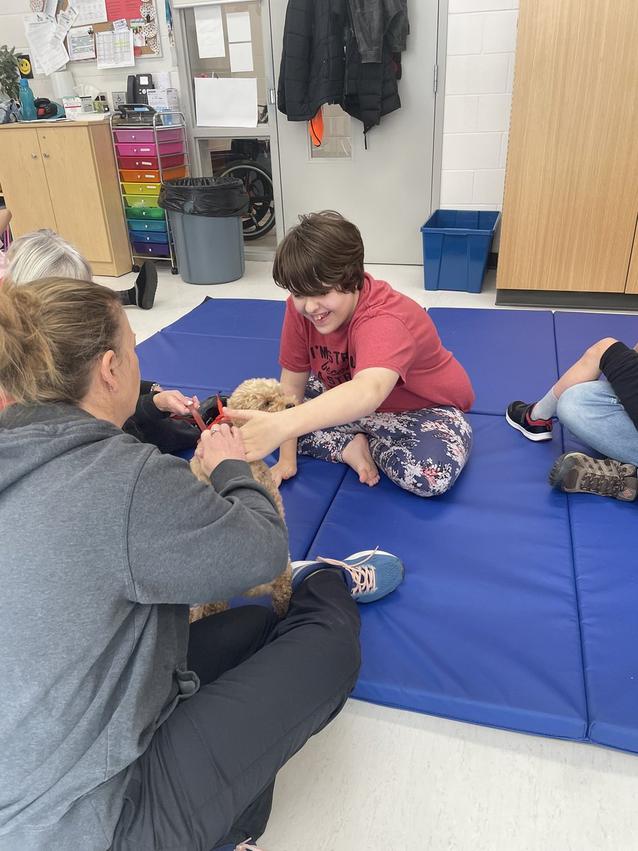 Ms. Willett tweet media