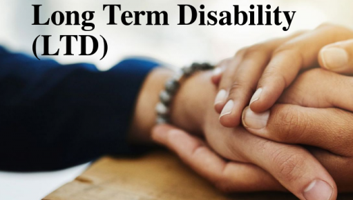 whitbylibrary's tweet image. Here&apos;s a chance to learn more about benefits available for work injury or illness. Bring all your questions to Central Library on Monday at 7pm and get loads of help with a long-term disability claim. 
tinyurl.com/4xmkwety

#LibraryPrograms #LTD