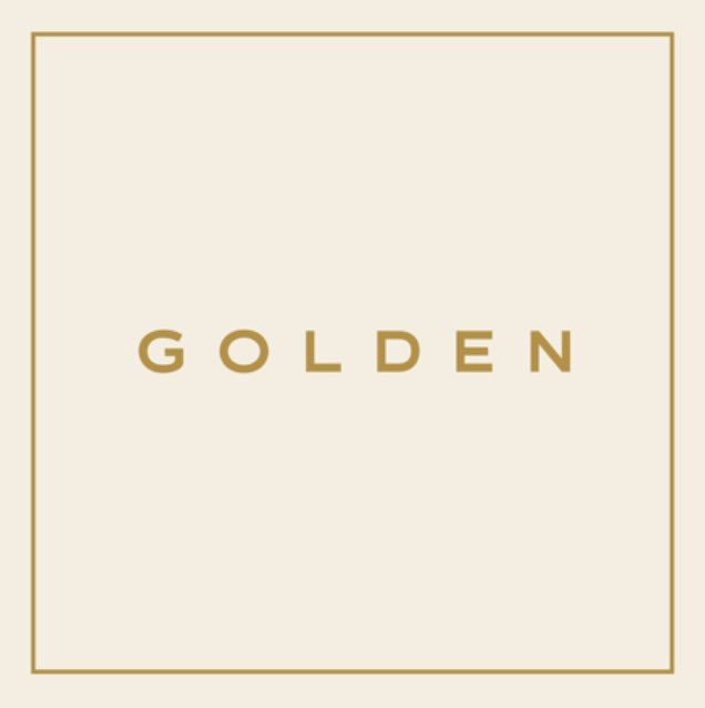 ArabJungKook's tweet photo. –🌟║حقق ألبوم جونقكوك GOLDEN أكثر من 214.6 مليون إستماع عبر منصة سبوتيفاي خلال أسبوعه الأول ليصبح الألبوم الأضخم ترسمًا لمنفرد كيبوب و ثاني أضخم ألبوم ترسمًا لفنان كيبوب في التاريخ✨ https://t.co/8uvqewKLTP