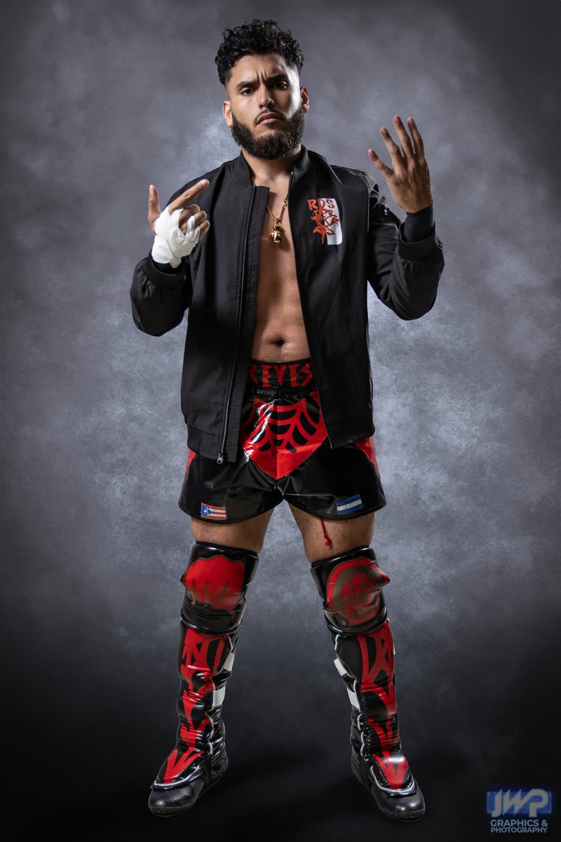 truchampreyes's tweet image. They wanna tell us how our story is gonna go, Nah we gonna do our own thing and Run this sport 🕷️🤛🏽 #4datakerover 🥀 47 📷 @jwpgfxphotos 
@thedarkartsgym #prowrestling #profighter #killa #RDS #truchamp #aew #aewcollision #wwe #nxt #raw #smackdown #roh #njpw #spiderverse #iwtv