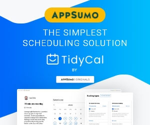 NicoleDean's tweet image. Stop paying for your scheduling software. I just got this and it&apos;s pretty simple - and also powerful. 

Get this: appsumo.8odi.net/c/2789083/1062…

#affofcourse #coachingtools
