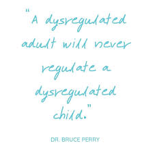 UK_ACEs's tweet photo. If we are working with children with #aces we need to address our issues too. https://t.co/JhMstvyy4f