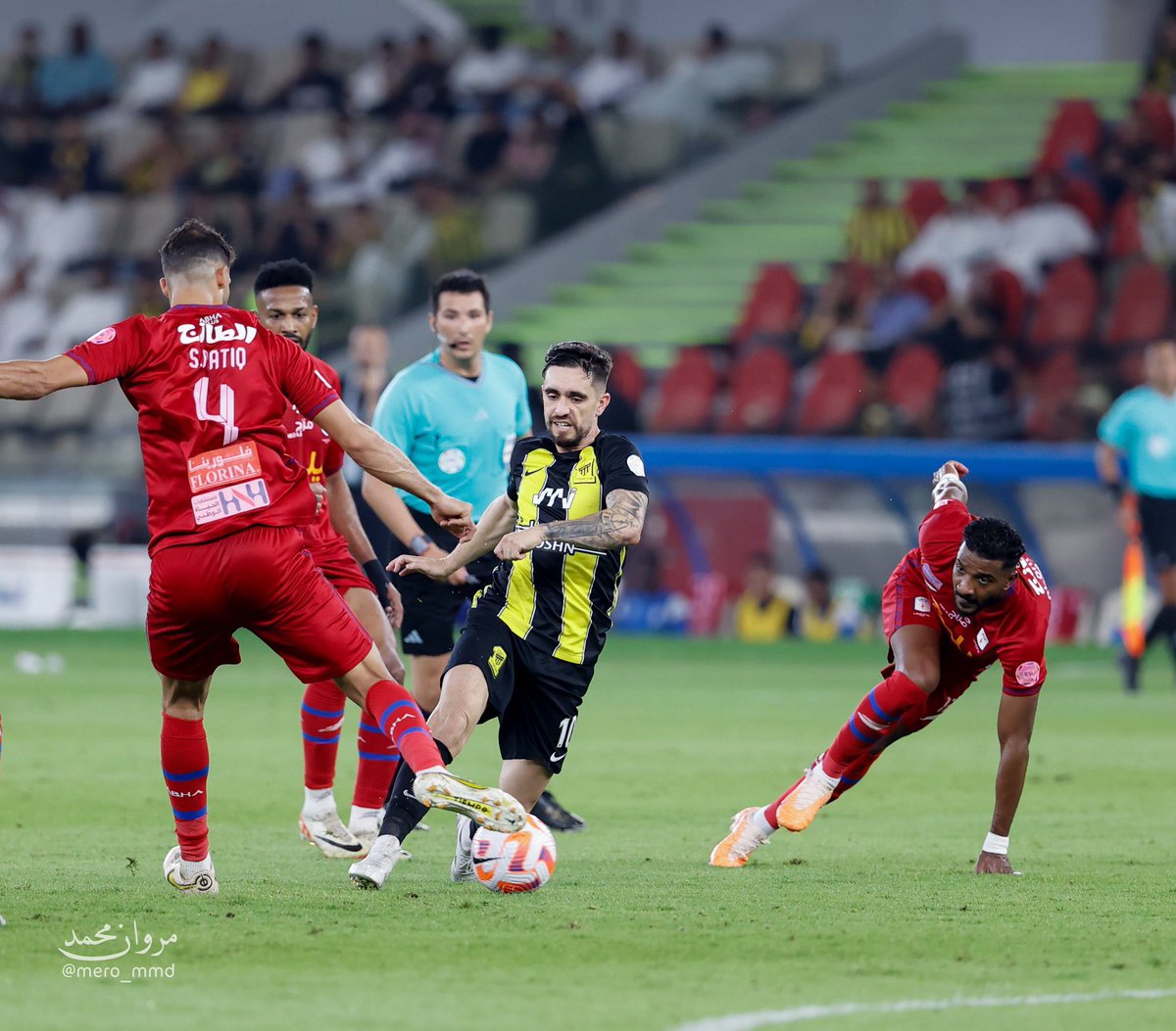 OnlyCoronado's tweet photo. شيل ودي 🤪 https://t.co/h7VjH3oapj
