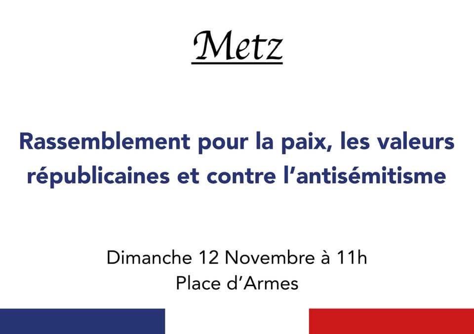 Horizons Moselle tweet media