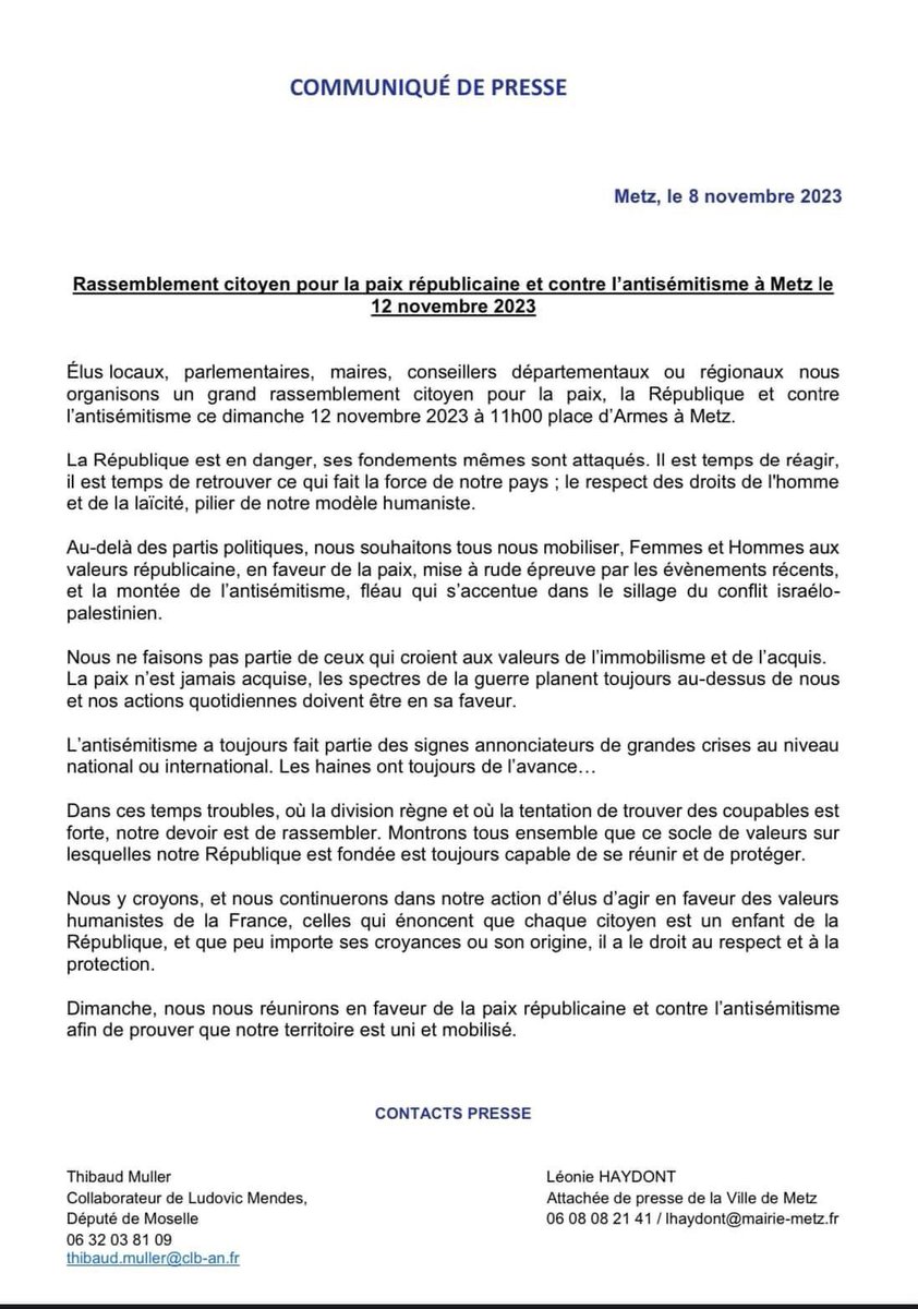 Horizons Moselle tweet media