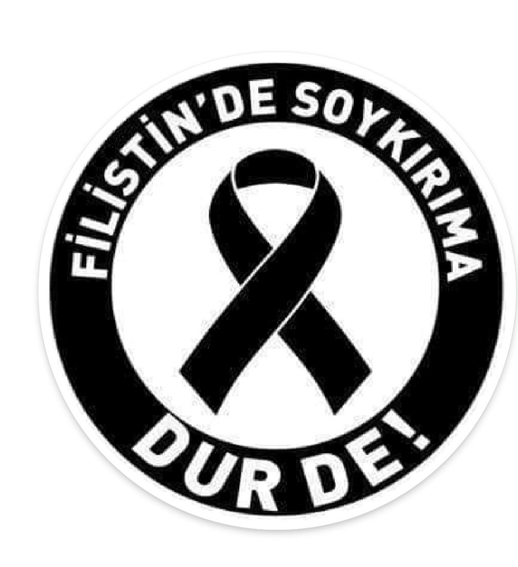 Mehmet Nuri Dede (@mehmetnuridede2) on Twitter photo 