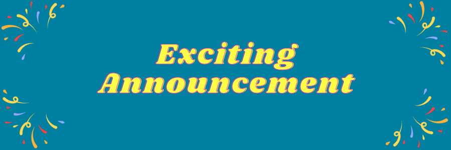 Swagbucks tweet media