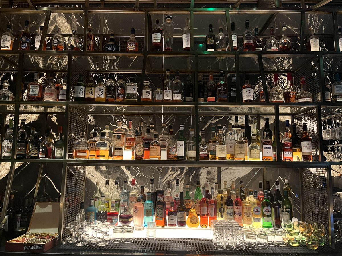 Aileen (Parke) O’Hare💊 tweet media