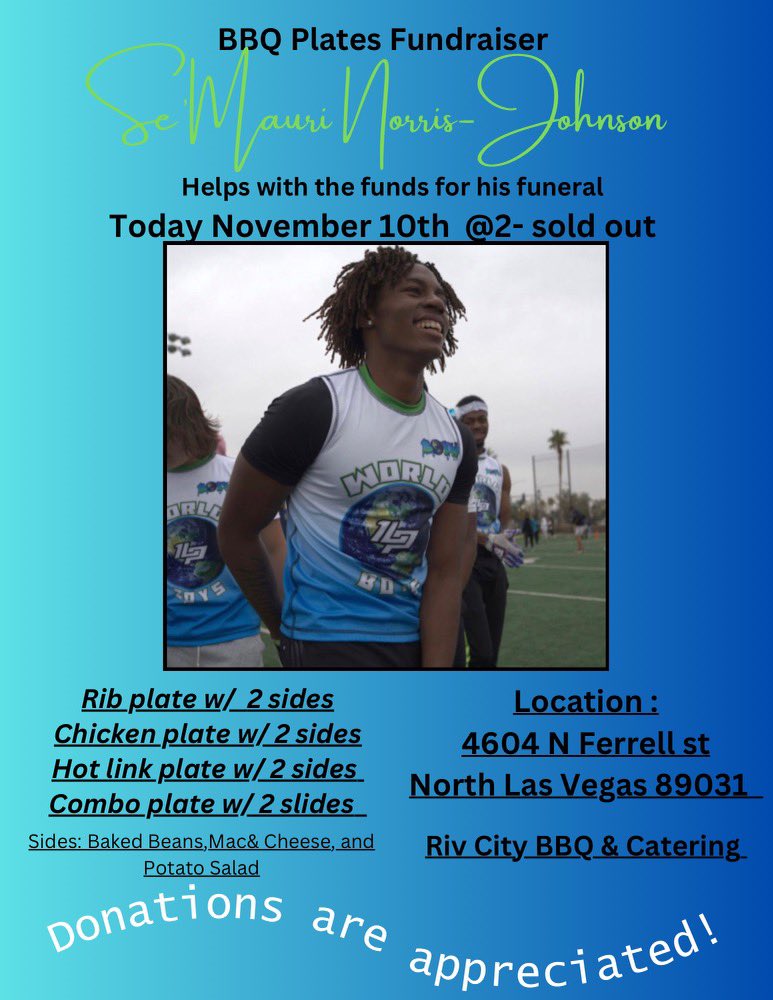 Stop by if you can! #LL13