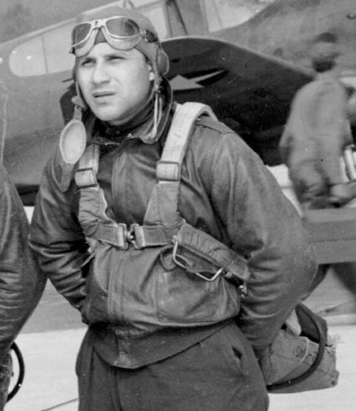 Rick Burton (@realrickb) on Twitter photo Happy Veterans Day. I’m forever grateful for the men and women who continue to fight for our freedom. My new co-authored book with <a href="/scottpitoniak/">Scott Pitoniak</a>, #InvisibleNoMore, highlights the story of Wilmeth Sidat-Singh who served as a Tuskegee Airmen in World War II. Thank you veterans. Happy Veterans Day. I’m forever grateful for the men and women who continue to fight for our freedom. My new co-authored book with <a href="/scottpitoniak/">Scott Pitoniak</a>, #InvisibleNoMore, highlights the story of Wilmeth Sidat-Singh who served as a Tuskegee Airmen in World War II. Thank you veterans.