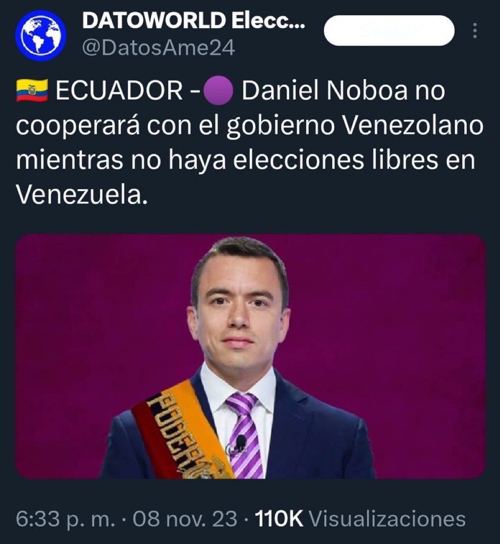 CoralTeresa's tweet photo. Bla, bla, bla...
 
Venezuela no come pinta de nadie, somos un País libre e independiente. 

La que se portó mal, la que exigió intervención militar, la que gritaba más y más sanciones para el pueblo quedó INHABILITADA así de sencillo!!!! https://t.co/gWDtuK8g9k