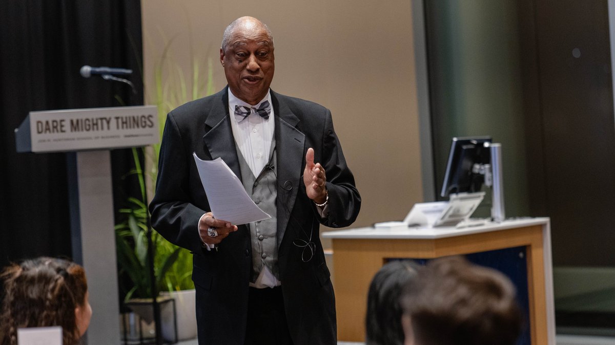 USUAggies's tweet image. A round of applause for our first-generation USU students!👏The Aggie First Scholars had their banquet last night with keynote speaker Ty Couey. #usuaggielife #gwaggies #firstgenstudents