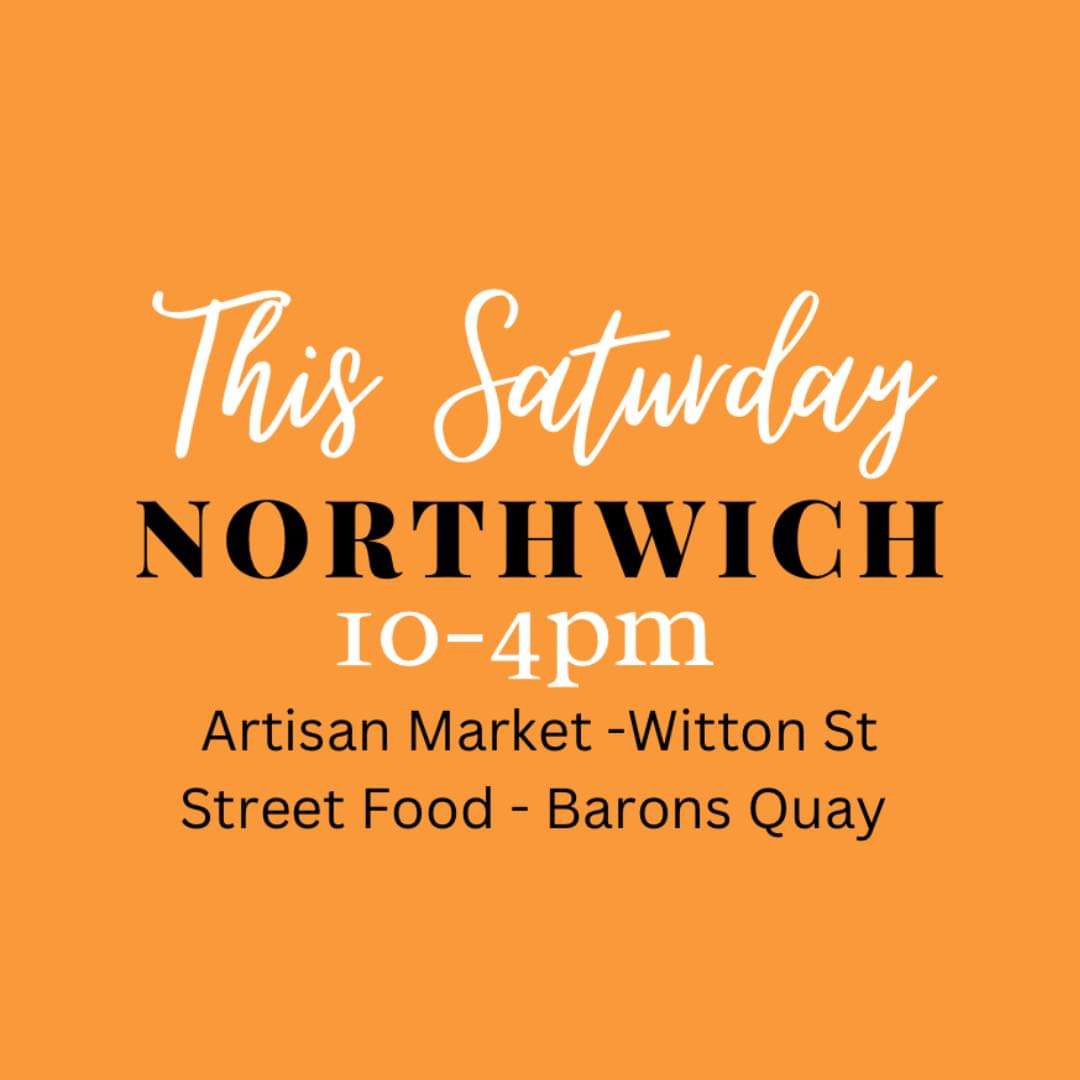 my spicy blends (@myspicyblends) on Twitter photo 