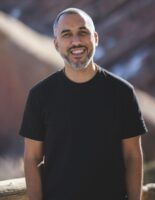 RadioToday US tweet media