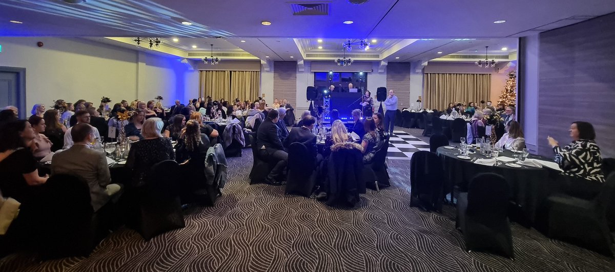 drtomclark's tweet photo. Excited to be celebrating our #amazing staff at the @DarentValleyHsp annual staff awards! 

@JWDGTCEO @HallRshall5 @JCoggerHarwood https://t.co/vZf4M55J2Q