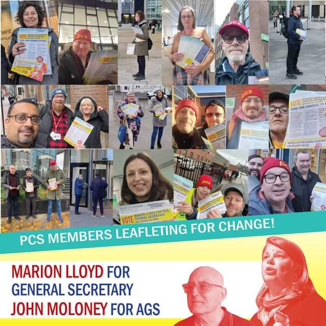 Bluebell E. more #GirlySwot than thou! 🕷️ tweet media