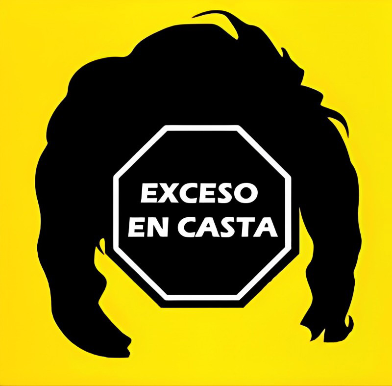 Đł₲ł₮₳Ⱡ ₥ØⱤ₱Ⱨł₦Ɇ (@bavionegro) on Twitter photo 