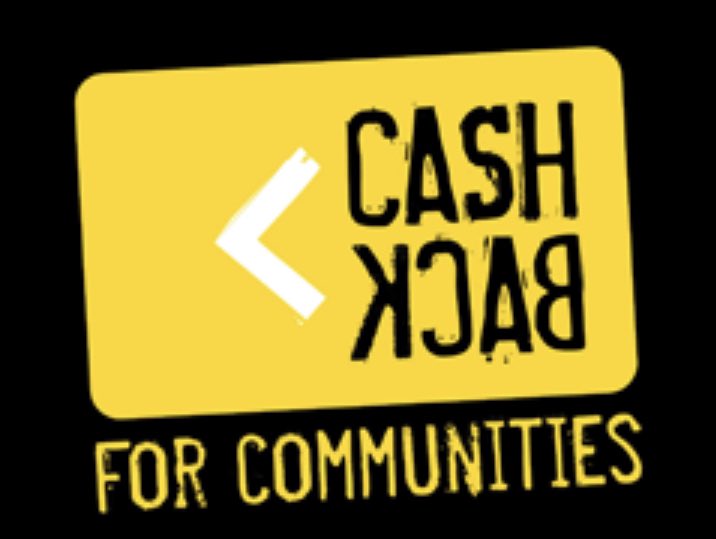 Alness Academy PE tweet media