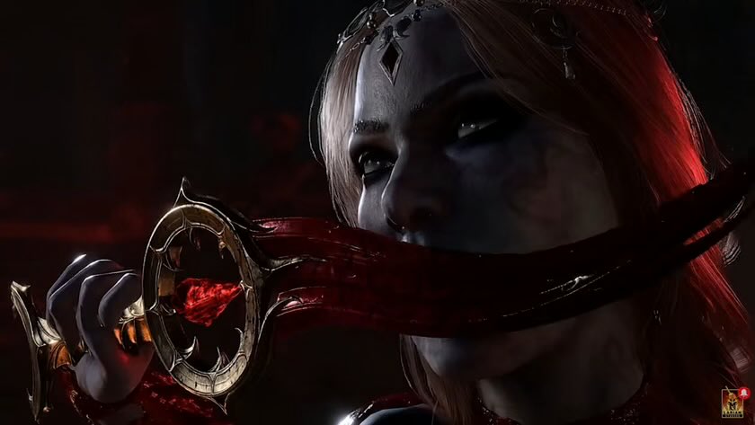 ʙᴀᴛʜᴇᴅ ɪɴ ʙʟᴏᴏᴅ . ( s - h ) (@shiftersbiade) on Twitter photo 