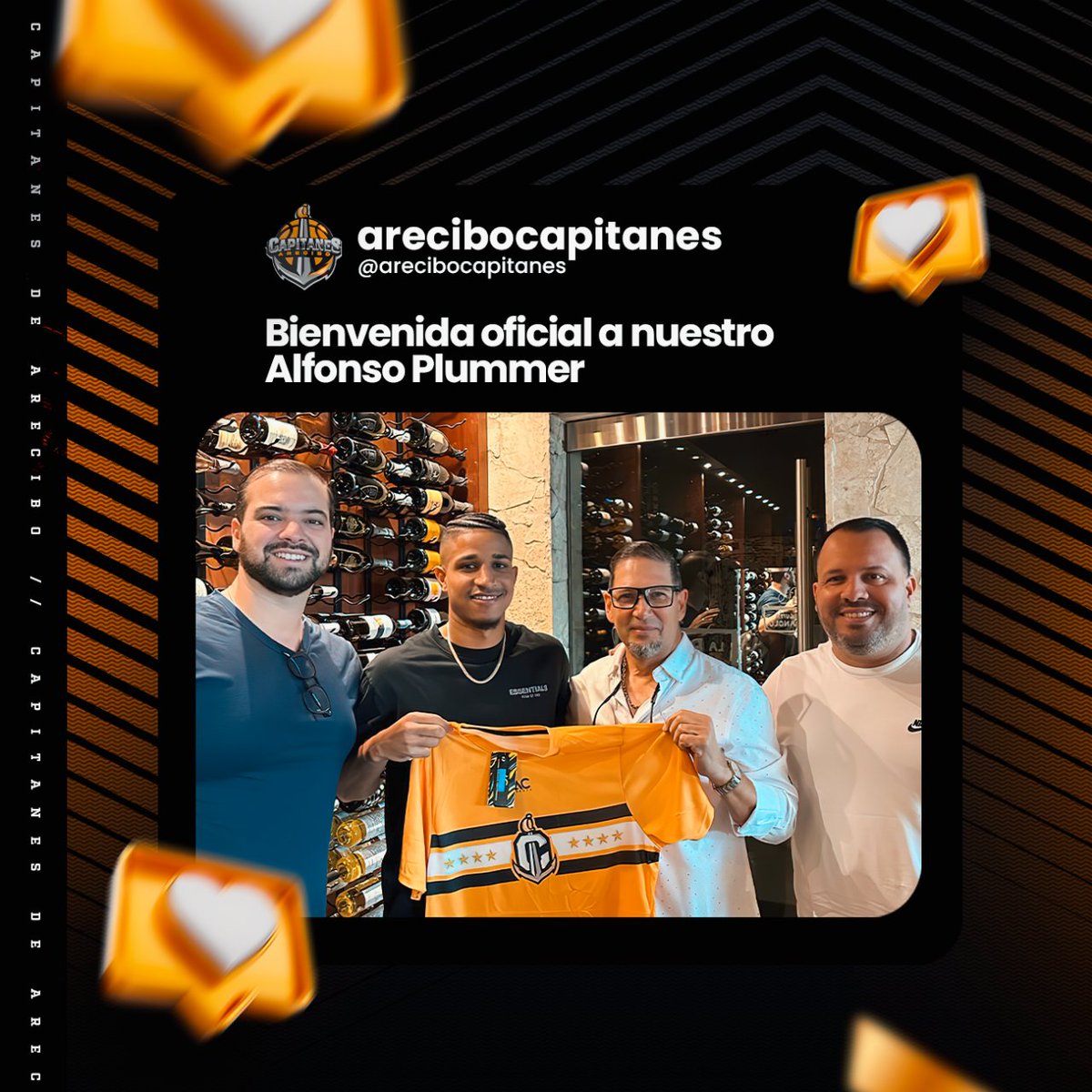 JayDesignPR tweet media