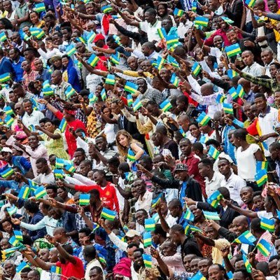 Gakuru Karimu tweet media