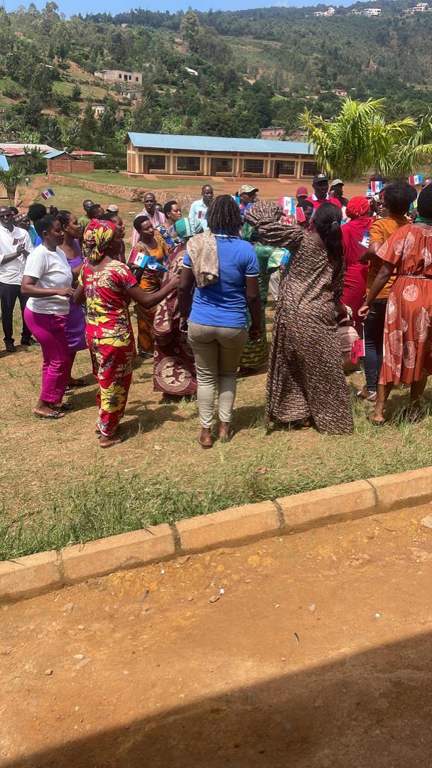 Gakuru Karimu tweet media