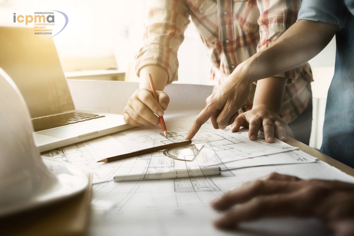The #RiskManagement in #ConstructionProjects, is fundamental to guarantee the success and viability of any project of this type. 

Some keys to its importance:
- Safety
- Costs
- Deadlines
- Quality
- Reputation
- Regulatory compliance

Follow us: icpma.net