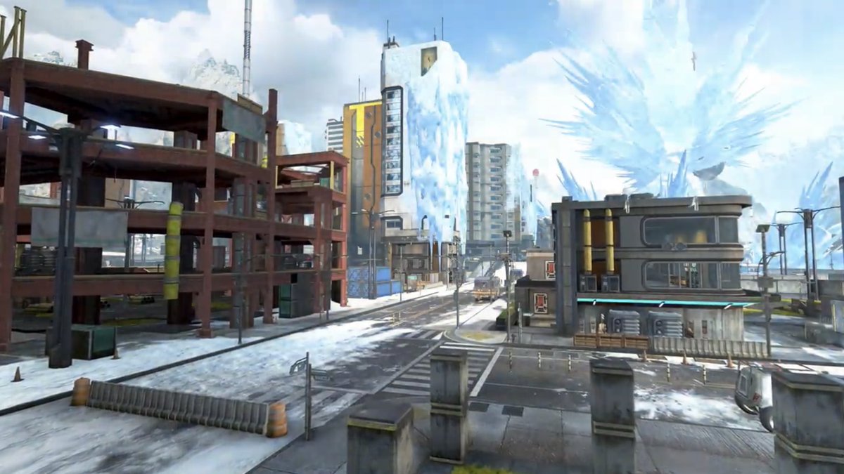 rocker (@rocker) on Twitter photo 