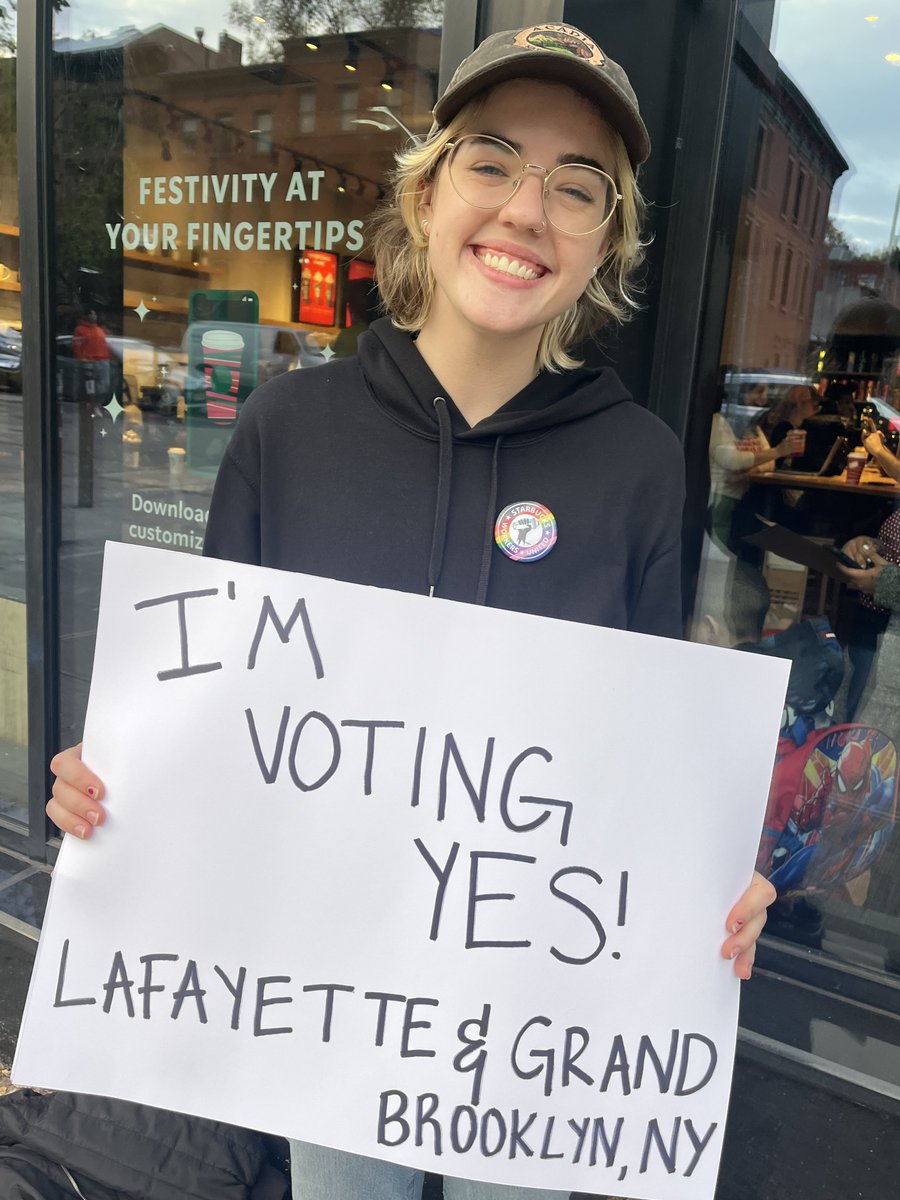 Starbucks Workers United tweet media