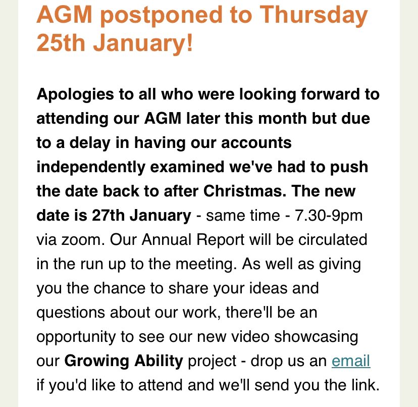 triangle_garden's tweet photo. Here the newsletter link:
https://t.co/zgk5z4miZm
Here’s the events link:
https://t.co/RxqyDVYvU5 
#hitchin #communitygarden https://t.co/w2zODfM2aR