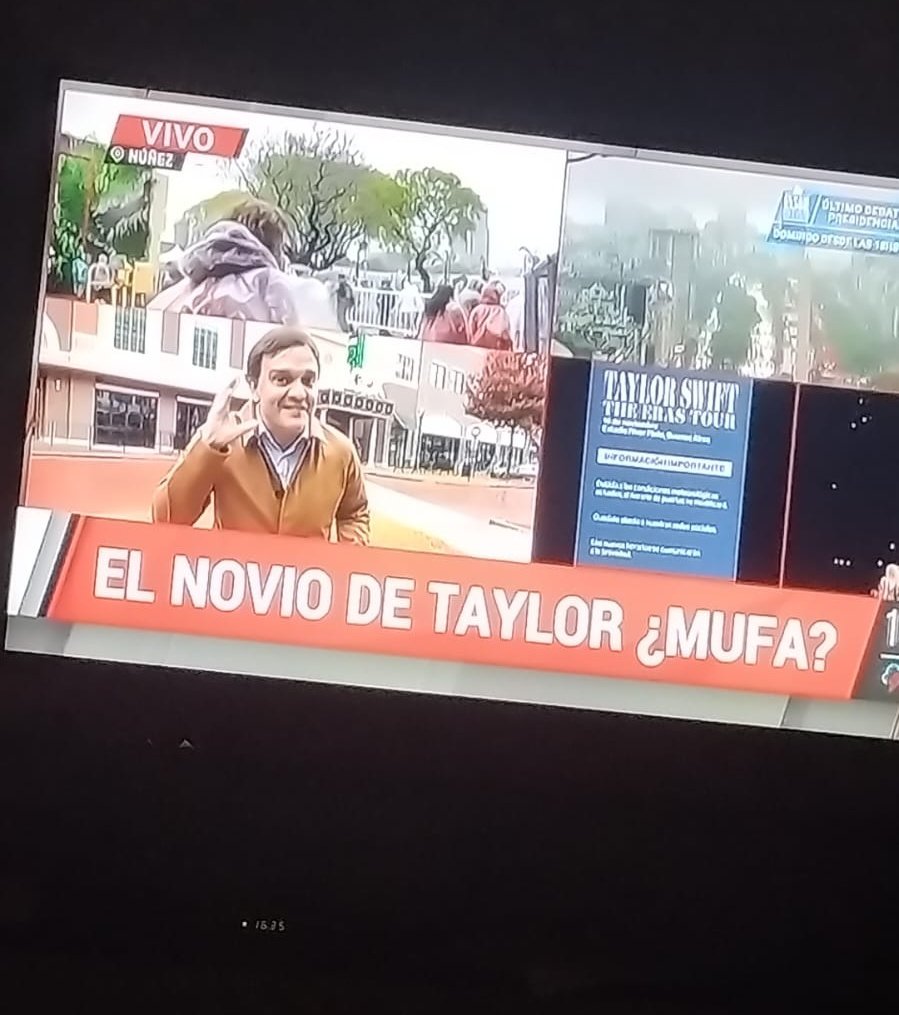 NEWROMAN7ICS's tweet photo. lo q me manda mi viejo sjsjsj https://t.co/Kn8vgrokV1
