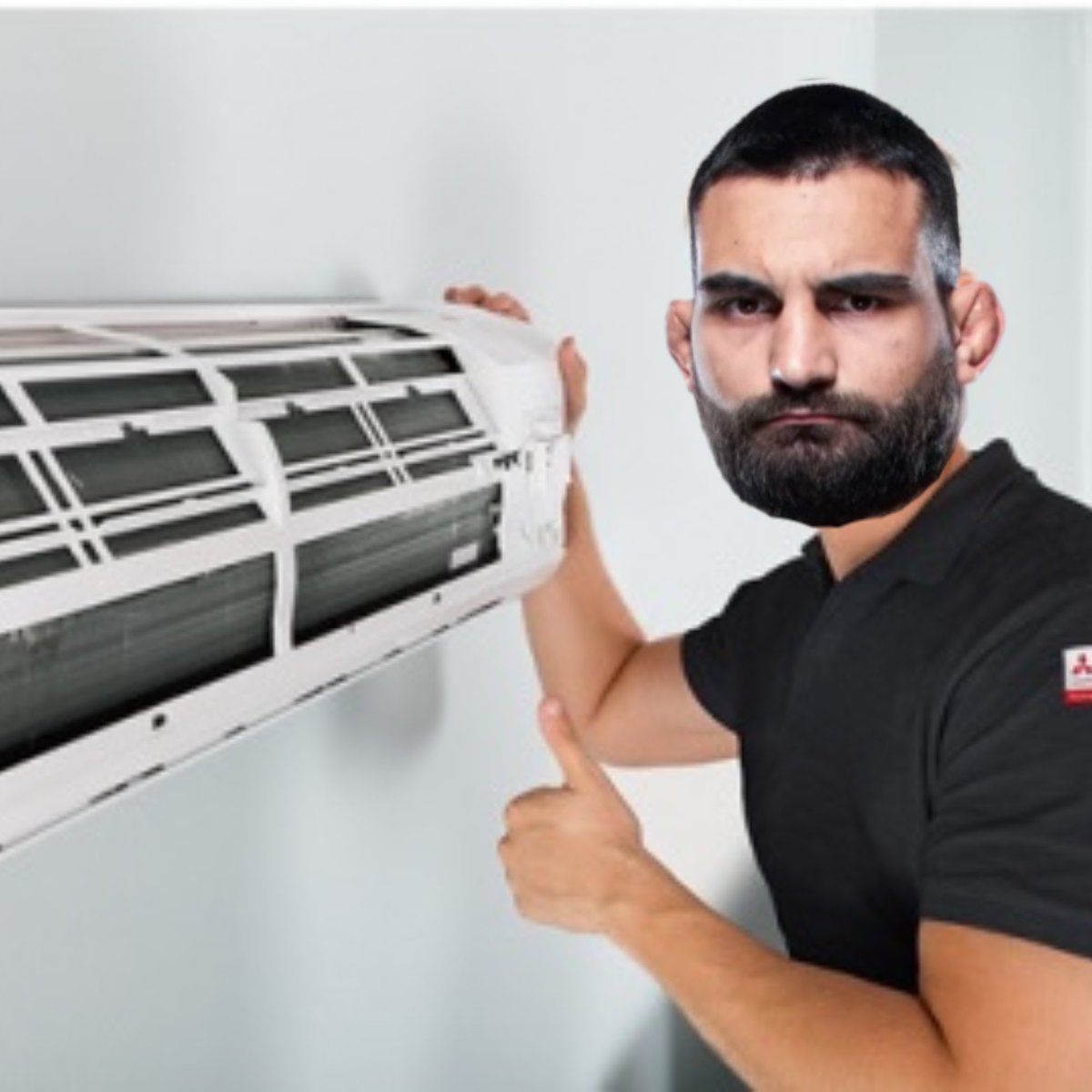 LeColisee_off's tweet image. Ce samedi 11 novembre, jour d’armistice 🇫🇷, notre BSD national fera face au dangereux Matt Frevola, actuellement sur une série de 3 victoires consécutives tout cela dans la salle mythique du Madison Square Garden à New York 🗽🇺🇸

L’américain est actuellement classé 14ème de la…