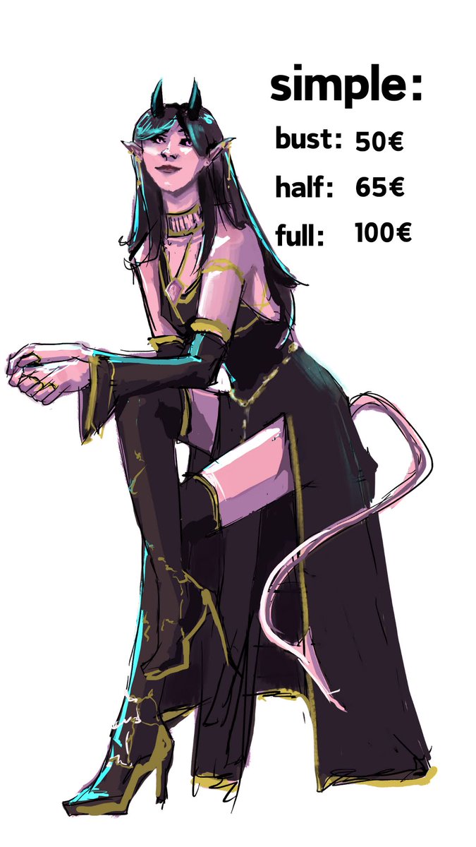 fae tweet media