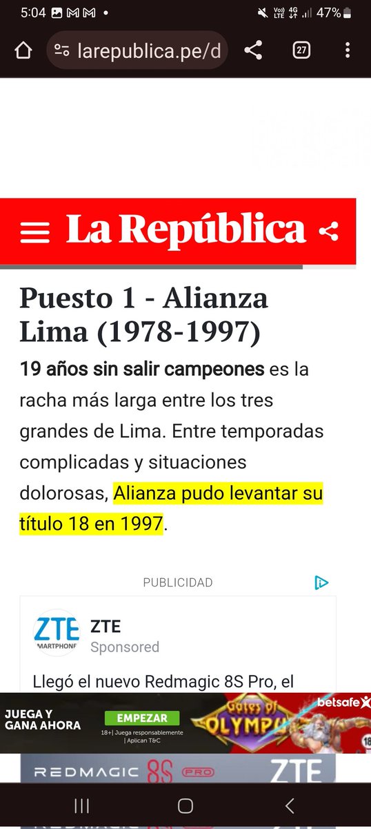 CHACRADOG's tweet photo. @arangorodrigoz1 @MiguelTolenti1 🤣😂🤣😂🤣🤪🤪 https://t.co/qijjHulWVZ