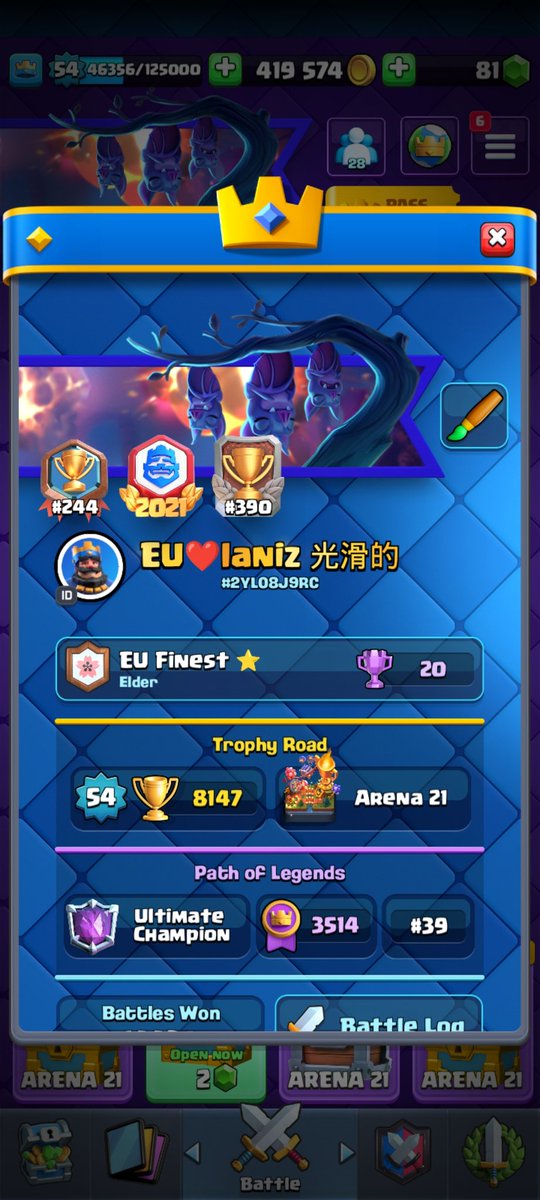 10 FRIEND LINK GIVEAWAY!
1.Follow
2. Like
3.RT 
 The winners will be announced in 5 days!