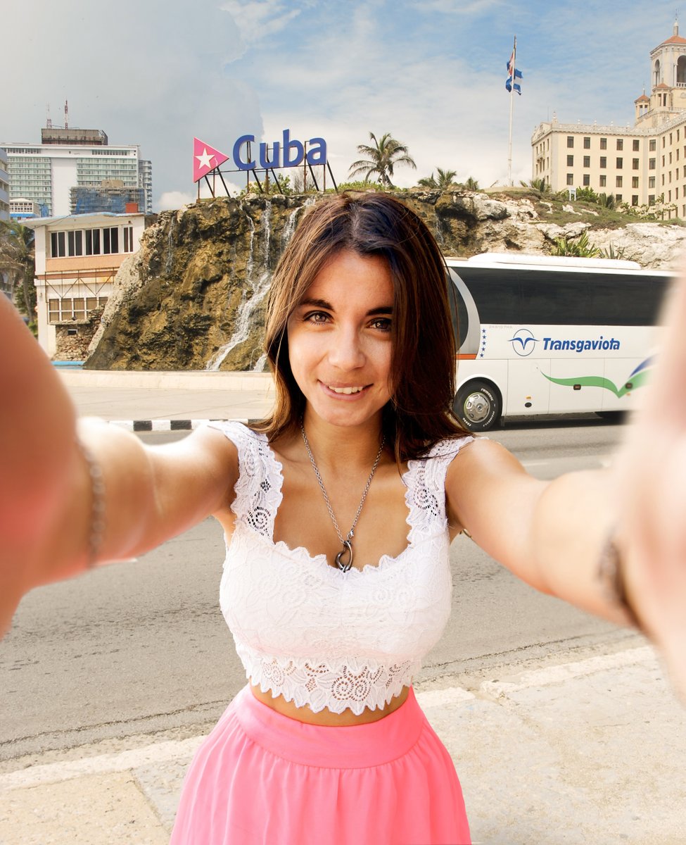 transgaviota's tweet photo. No se recuerdan los días, se recuerdan los momentos.

Can not remember the days, the moments are remembered.

#TransgaviotaCuba #moments #remember #family #viajes #cars  #happy #carrental #thecreativers #imaginativeuniverse #artist #photo https://t.co/fV6lBFvVCp
