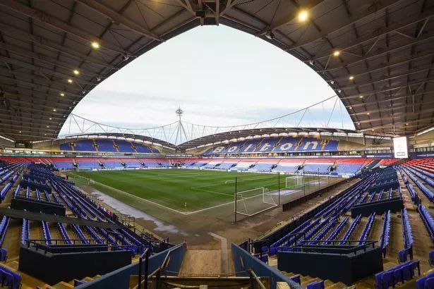 Football Away Days tweet media