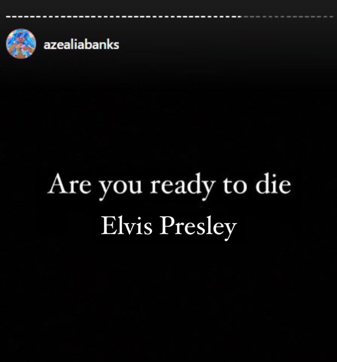 me and the girls after watching Priscilla (2023) (dir. Sofia Coppola)