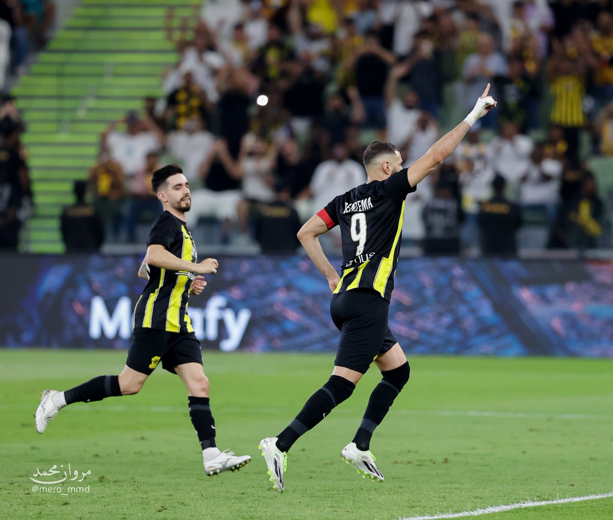 OnlyCoronado's tweet photo. سعادة الحكومة والشـعب مسؤولية - المـلك - 

👑💛 https://t.co/lmnkkCWNo4