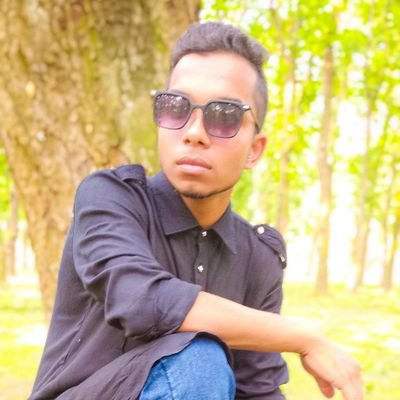 DillmoreD33347's tweet photo. graduate of federal university oye ekiti, single. lover of humanity. https://t.co/SpnOhDN2b2