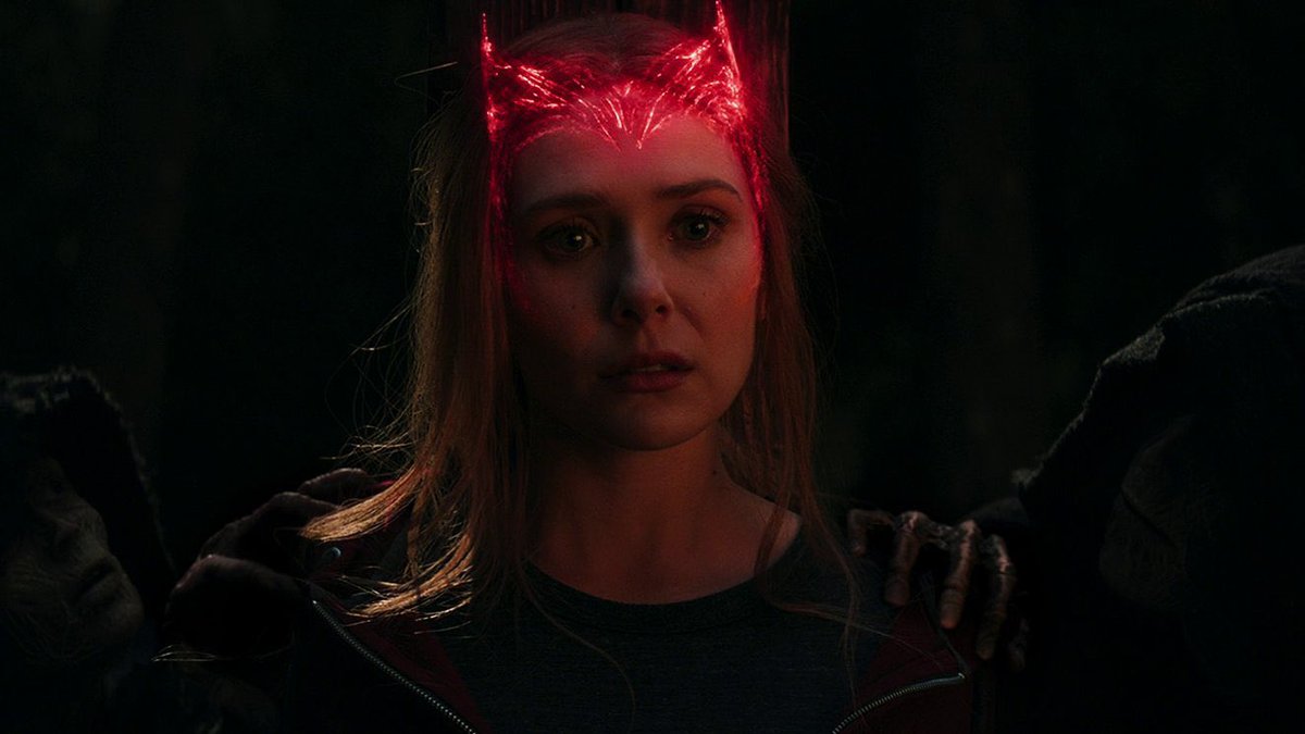 Mcu Content tweet media