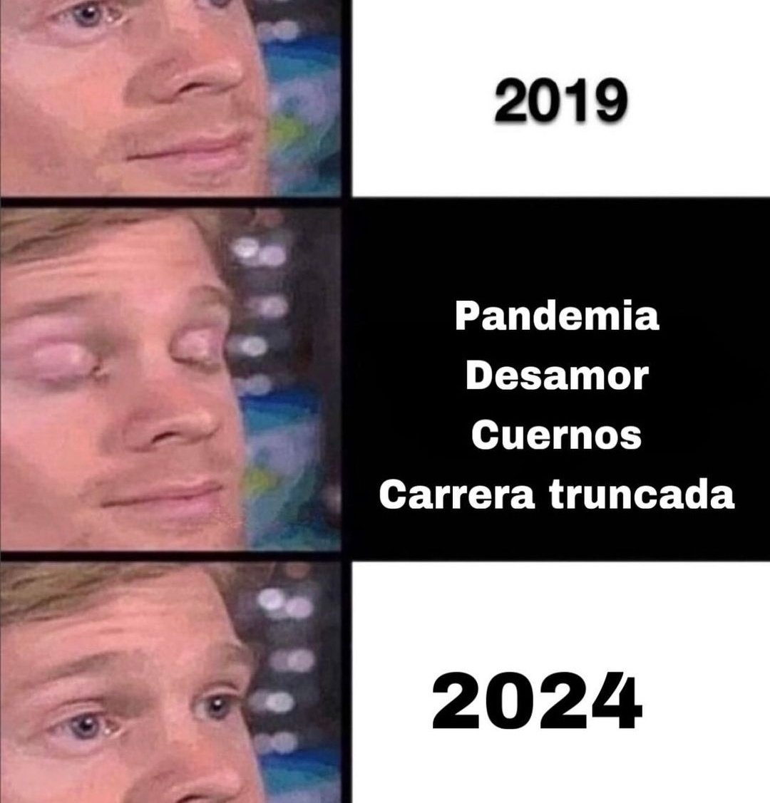 Memes Universidad Nacional (@nacional_memes) on Twitter photo 