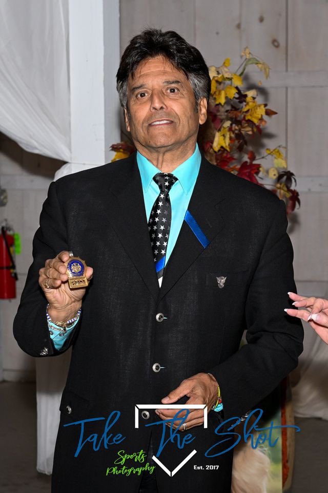Pam Price Community Foundation Fundraiser featuring Erik Estrada 11-9-23 © Take The Shot Sports Photography. Feel free to tag people you know. Hi-Res images available at: taketheshotsports.net. #ErikEsteada #taketheshotsports #fundraiser #nikonprofessional #z9 #firstresponders