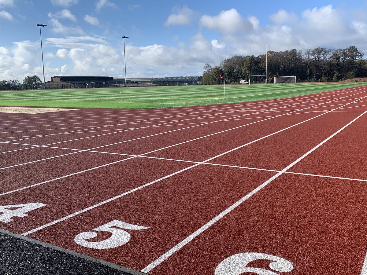 Josh Griffiths tweet media