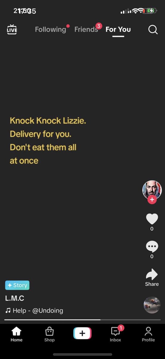 TheBrighest's tweet photo. @CFPlym @BCHAnews To track down my ex, a violent sex offender who I have a child with. Are you sure this is a person you want working for you? I have much more evidence. I will continue to post and raise awareness on this. Oh she mentioned she subscribed to my OF to watch me https://t.co/DKI9o0pw9o