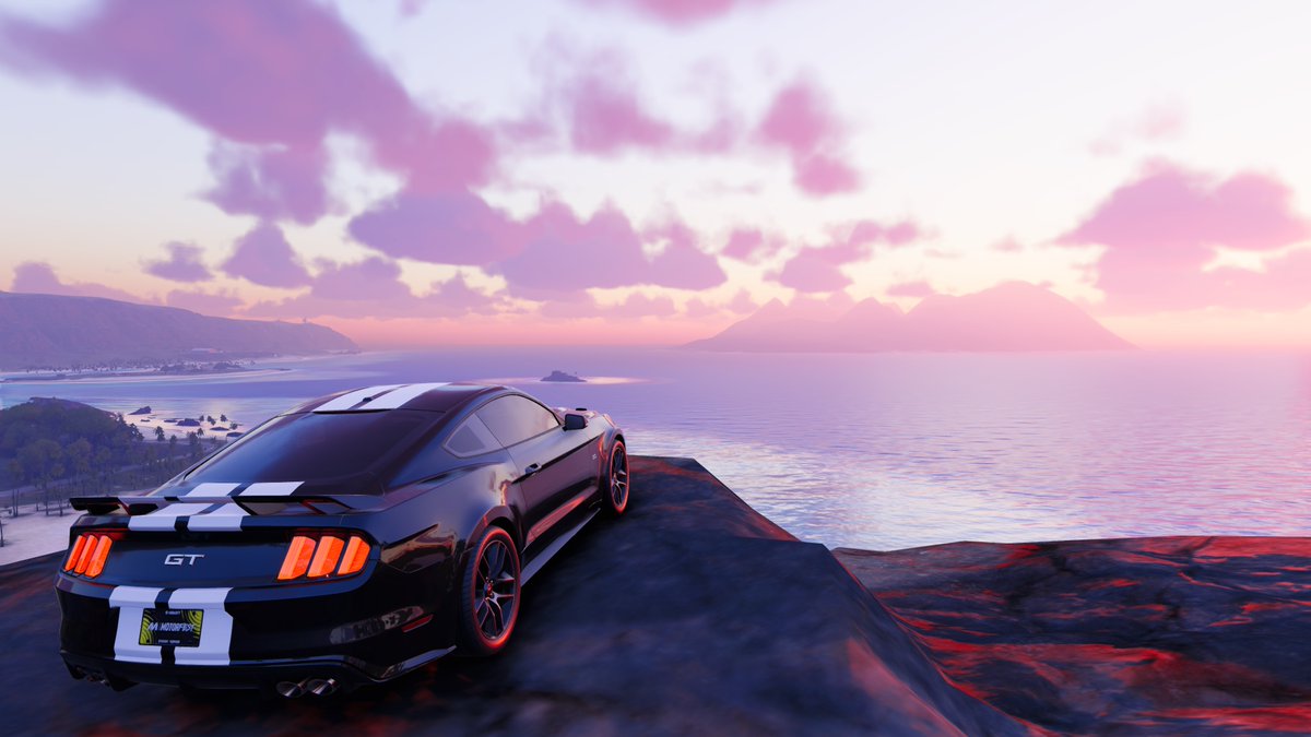 ghosthunter_93's tweet photo. #PS5Share, #THECREWMOTORFEST https://t.co/x2Fn1qLy6F
