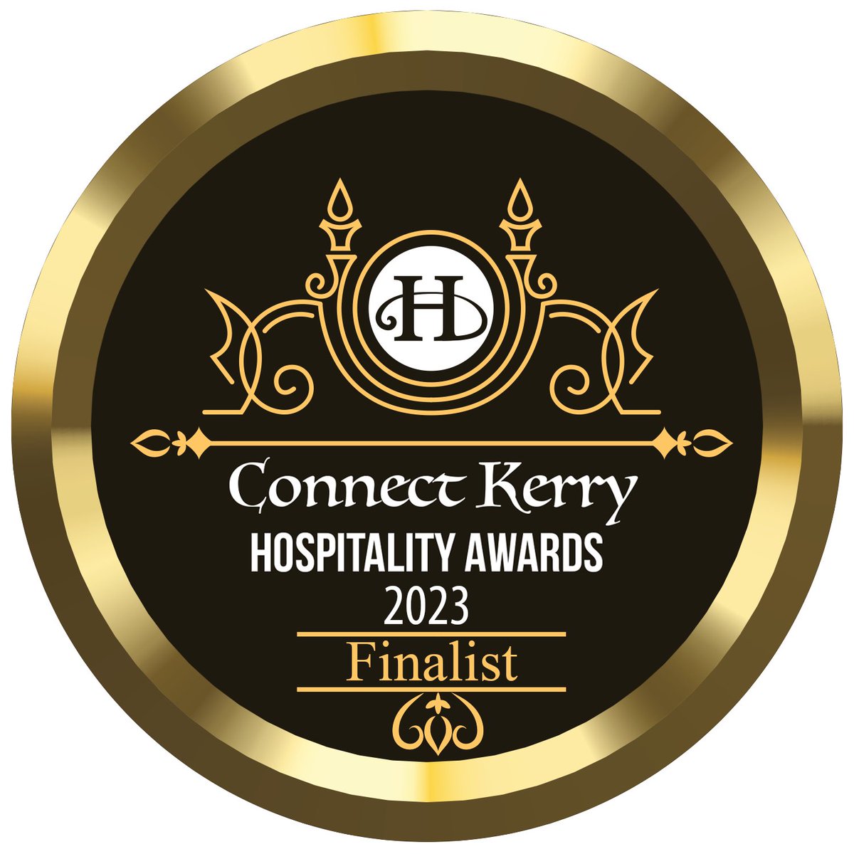 Tralee Food Festival (@foodtralee) on Twitter photo Tralee Food Festival is delighted to announce we’ve been shortlisted as a finalist in this yrs <a href="/connect_kerry/">Connect Kerry</a> Hospitality Awards in the ‘Best Community Festival’ Category. 
We are thrilled with the nomination & honoured to feature amongst such high calibre festivals around Kerry! Tralee Food Festival is delighted to announce we’ve been shortlisted as a finalist in this yrs <a href="/connect_kerry/">Connect Kerry</a> Hospitality Awards in the ‘Best Community Festival’ Category. 
We are thrilled with the nomination & honoured to feature amongst such high calibre festivals around Kerry!