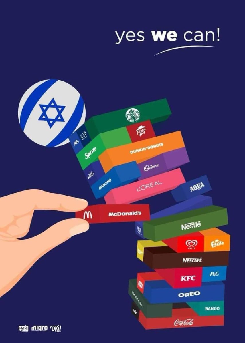 ndzrhishk's tweet photo. We can! https://t.co/VdXTvclxTl
