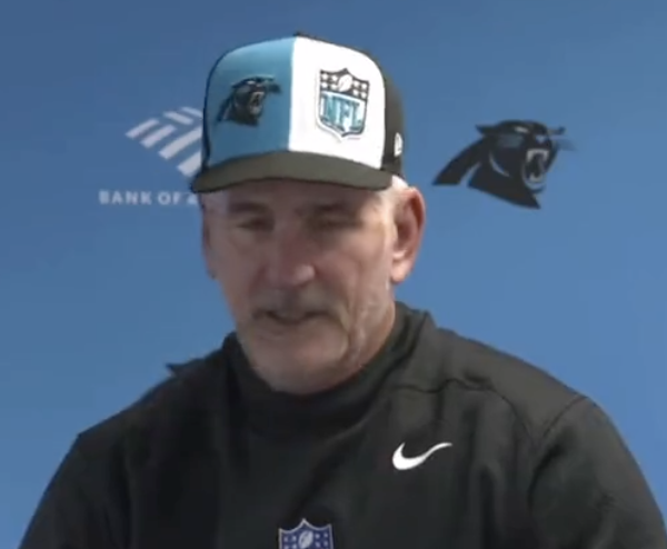 CDCarter13's tweet photo. hands down the worst hat in the history of sports apparel https://t.co/uMje3cDJna