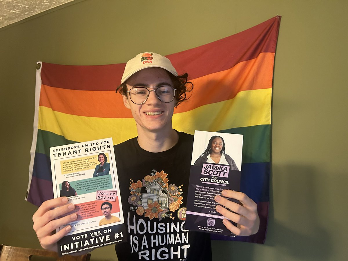 Zev Rose Cook 🏳️‍⚧️ tweet media